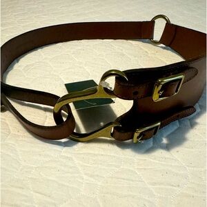 Women belt